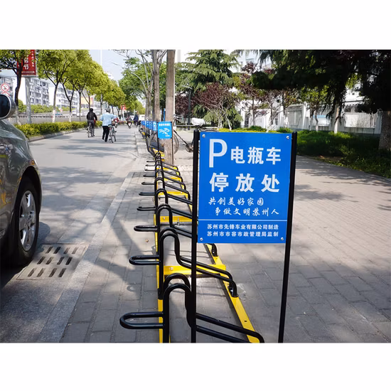 2スタンド、高品質自転車、電動自転車フレームのメーカー